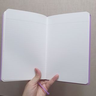 차가운달님님이 올린 리뷰 사진 3