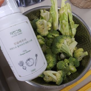 쿨가이맘 🌸님이 올린 리뷰 사진 3
