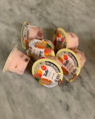 비베숑님이 올린 리뷰 사진 3