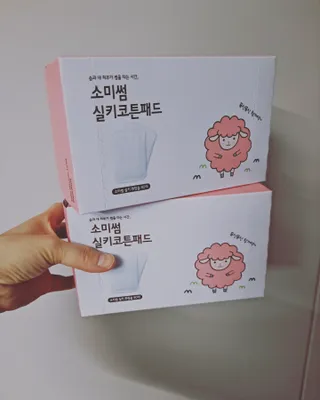 vvox77님이 올린 리뷰 사진 1