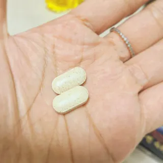 세일러묵님이 올린 리뷰 사진 3