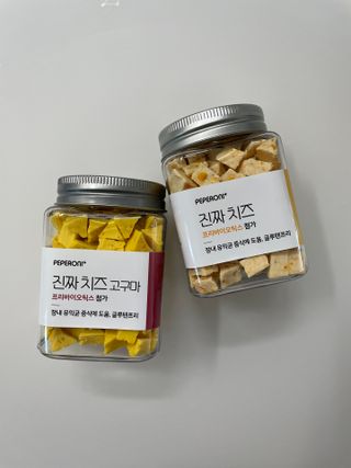 Ann님이 올린 리뷰 사진 1