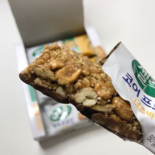lovesickclub님이 올린 리뷰 사진 3