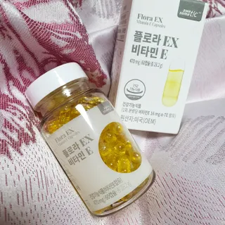 갬성 CoCo🌸님이 올린 리뷰 사진 2