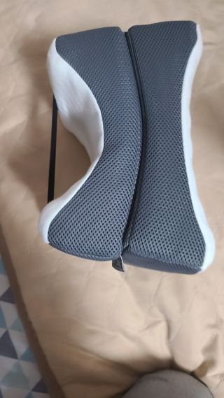 잠주부옥님이 올린 리뷰 사진 4