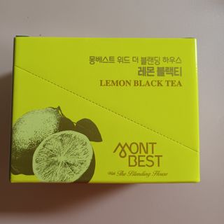 일호기님이 올린 리뷰 사진 1