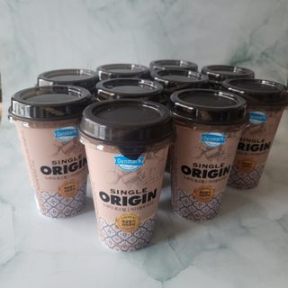 하린님이 올린 리뷰 사진 4