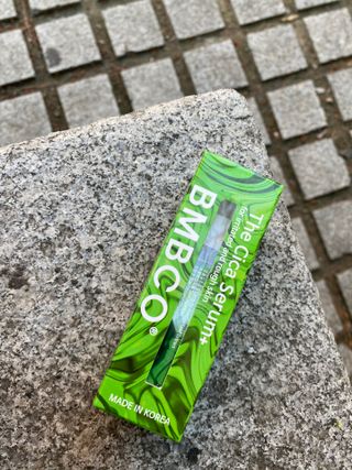 zince님이 올린 리뷰 사진 2