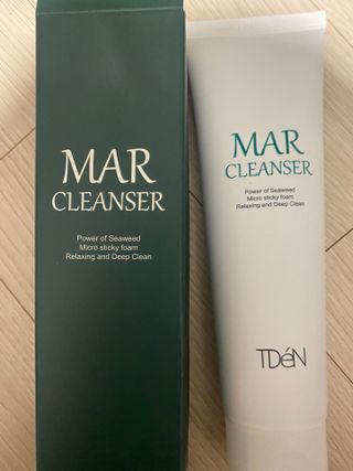 콩엄마님이 올린 리뷰 사진 1