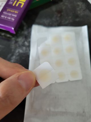절세미녀님이 올린 리뷰 사진 4