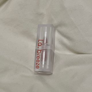 Berry님이 올린 리뷰 사진 2