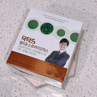 뚱뚱복숭아님이 올린 리뷰 사진 2