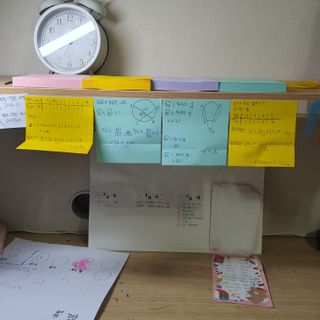 오하나님이 올린 리뷰 사진 1