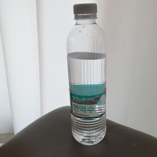 깜딱지님이 올린 리뷰 사진 4