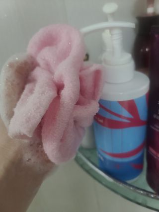 원레그리뷰님이 올린 리뷰 사진 2