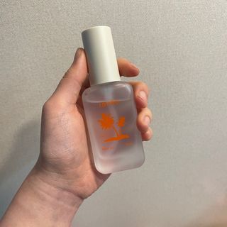 세지니힛님이 올린 리뷰 사진 2
