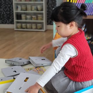 페버님이 올린 리뷰 사진 3