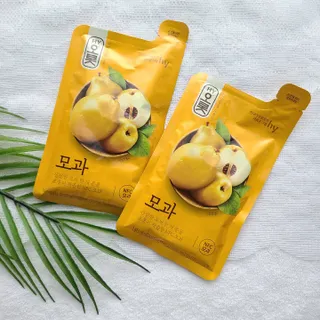 핑크고래님이 올린 리뷰 사진 4