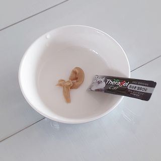 JENNY님이 올린 리뷰 사진 2