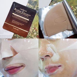 하프문풀문님이 올린 리뷰 사진 3