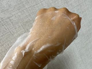 오늘만님이 올린 리뷰 사진 3