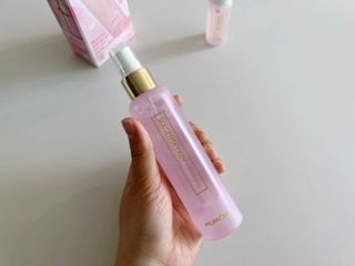 정민트님이 올린 리뷰 사진 3