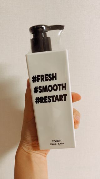 Zzz님이 올린 리뷰 사진 1