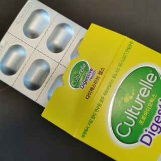lalalala님이 올린 리뷰 사진 2