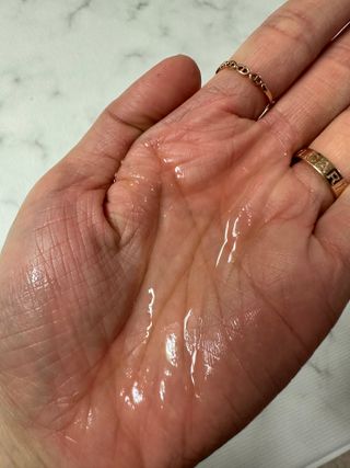 수지닝님이 올린 리뷰 사진 3