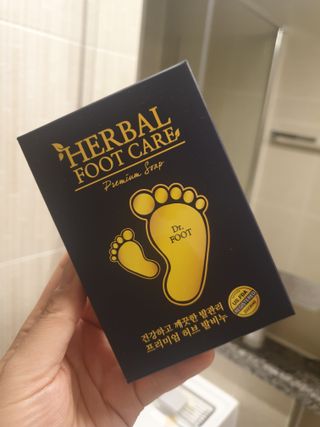 꽃다운하늘맘님이 올린 리뷰 사진 3