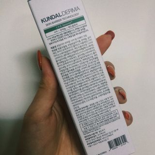 NINI님이 올린 리뷰 사진 4