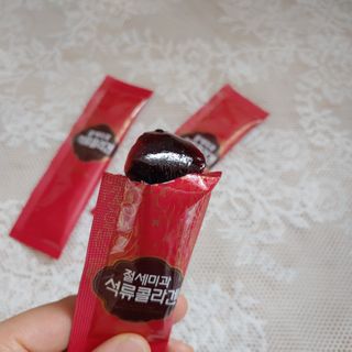 HaySunSong님이 올린 리뷰 사진 3