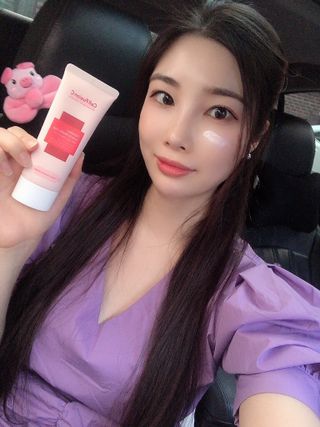 꿀님이 올린 리뷰 사진 2