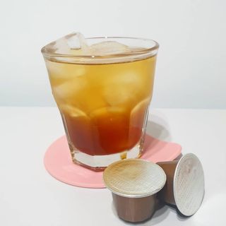 랄라님이 올린 리뷰 사진 2