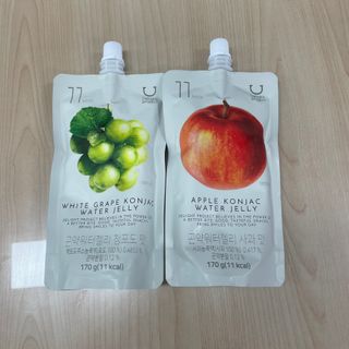 쏭블리님이 올린 리뷰 사진 2
