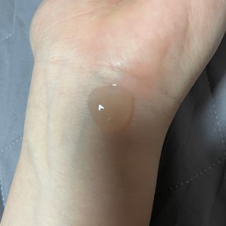 로더님이 올린 리뷰 사진 3