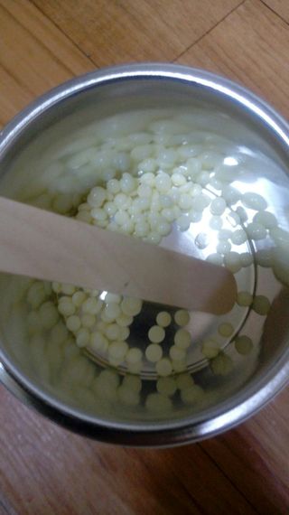 집사냥이님이 올린 리뷰 사진 2