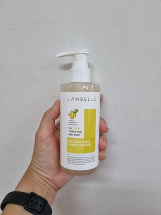 홍세미님이 올린 리뷰 사진 2