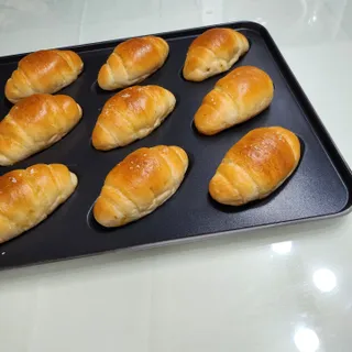 글램콩님이 올린 리뷰 사진 3