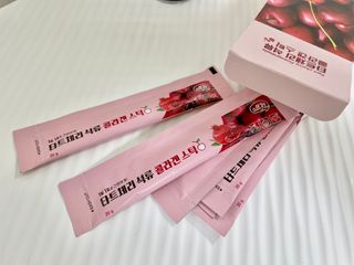 디자인하나봄님이 올린 리뷰 사진 4