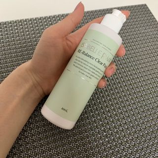 똥이님이 올린 리뷰 사진 3