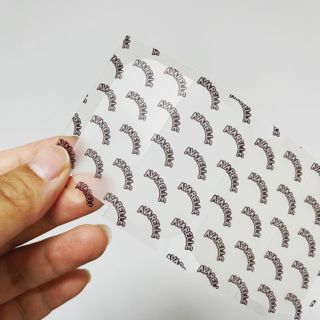 JeonEunju님이 올린 리뷰 사진 3