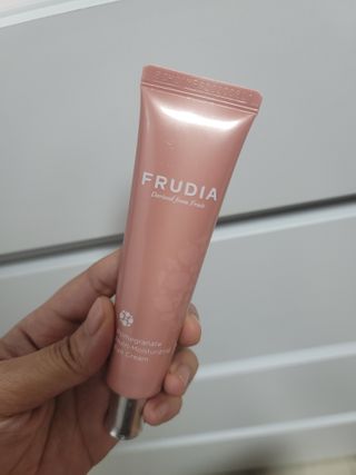 민떠님이 올린 리뷰 사진 1