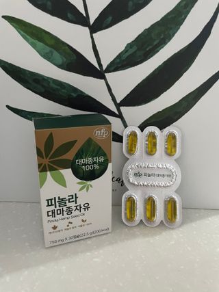 천호잰틀맨님이 올린 리뷰 사진 1