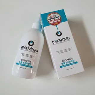 blaank님이 올린 리뷰 사진 1