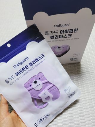 SunheeKim님이 올린 리뷰 사진 2