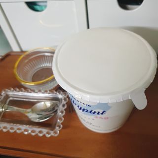 해바라기님이 올린 리뷰 사진 4