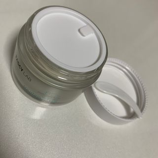 블루베리소다님이 올린 리뷰 사진 4