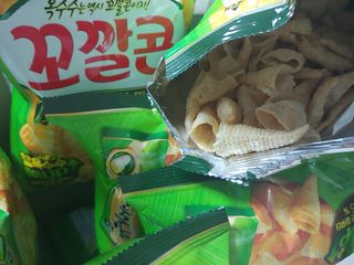 힙스터펭님이 올린 리뷰 사진 3