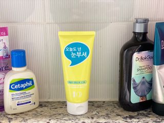 zziiya님이 올린 리뷰 사진 1